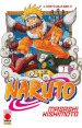 Naruto. Vol. 1